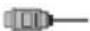 BLAUPUNKT 32/133O-WB-11B-GBQKUP-EU - Conexiuni - 4
