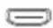 BLAUPUNKT 23/207O-GB-3B-EGBQP-EU - Aansluitingen - 3
