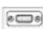 BLAUPUNKT 23/207O-GB-3B-EGBQP-EU - Connessioni - 5