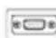 BLAUPUNKT 23/207O-GB-3B-EGBQP-EU - Aansluitingen - 5