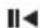 BLAUPUNKT 23/207O-GB-3B-EGBQP-EU - TV knoppen - 2