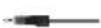 BLAUPUNKT 23/207O-GB-3B-EGBQP-EU - Mando a distancia - 3