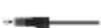 BLAUPUNKT 23/207O-GB-3B-EGBQP-EU - Mando a distancia - 7