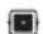 BLAUPUNKT 23/207O-GB-3B-EGBQP-EU - Mod USB / Media player - 3