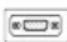 BLAUPUNKT 215/207I-GB-3B-FHBKDU-EU - Συνδέσεις - 5