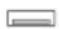 BLAUPUNKT 215/207I-GB-3B-FHBKDU-EU - Συνδέσεις - 1