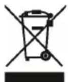 BLAUPUNKT 215/207I-GB-3B-FHBKDU-EU - Hinweise um eventuellen Auswirkungen vorzubeugen\* - 2