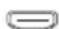 BLAUPUNKT 215/207I-GB-3B-FHBKDU-EU - Συνδέσεις - 3