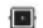 BLAUPUNKT BN50U2042FEB - Conexiuni - 11