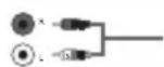 BLAUPUNKT BN50U2042FEB - Pripojenia - 3
