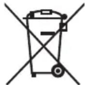 BLAUPUNKT BN50U2042FEB - Batterien - 1