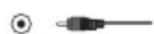 BLAUPUNKT BN50U2042FEB - Tilslutninger - 11