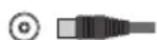 BLAUPUNKT BN50U2042FEB - Conexiuni - 8