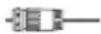 BLAUPUNKT BN50U2042FEB - Conexiuni - 10