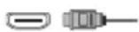 BLAUPUNKT BN50U2042FEB - Pripojenia - 2
