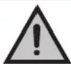 BLAUPUNKT BN50U2042FEB - ATTENZIONE - 1