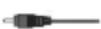 BLAUPUNKT BN32H1032EEB - Anslutningar - 14