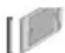BLAUPUNKT BN32H1032EEB - Conexiuni - 7