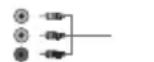 BLAUPUNKT BN32H1032EEB - Collegamenti - 5