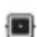 BLAUPUNKT BN32H1032EEB - Tilkoblinger - 11