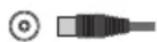 BLAUPUNKT BN32H1032EEB - Verbindingen - 8