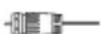 BLAUPUNKT BN32H1032EEB - Anslutningar - 10