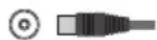 BLAUPUNKT BN32H1032EEB - Liitännät - 8