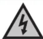 BLAUPUNKT BN32H1032EEB - Importanti istruzioni di sicurezza - 1