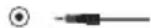 BLAUPUNKT BN32H1032EEB - Свързване - 4