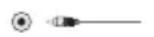 BLAUPUNKT BN32H1032EEB - Collegamenti - 4