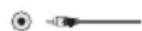 BLAUPUNKT BN32H1032EEB - Conexiuni - 4