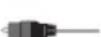 BLAUPUNKT BN32H1032EEB - Anslutningar - 12