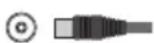 BLAUPUNKT BN32H1032EEB - Conexiuni - 8