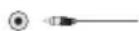 BLAUPUNKT BN32H1032EEB - Pripojenia - 4