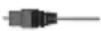 BLAUPUNKT BN32H1032EEB - Collegamenti - 12