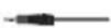 BLAUPUNKT BN32H1032EEB - Anslutningar - 16