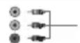 BLAUPUNKT BN32H1032EEB - Connexions - 5