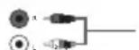 BLAUPUNKT BN32H1032EEB - Λειτουργία USB / Media player - 3