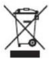 BLAUPUNKT AHS801 - 4