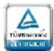 BLAUPUNKT AHS801 - σημαντικές πληροφορίες - 1