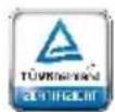 BLAUPUNKT AHS801 - Wichtige informationen - 1