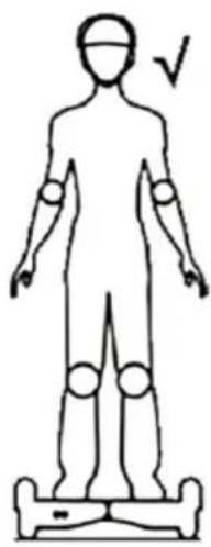 BLAUPUNKT EHB506 - Diagrams - 3