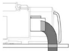 AUDISON LRx 5.1k - ■ Examples of how to use the plates - 2