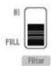 AUDISON LRx 5.1k - Filter - 1