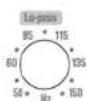 AUDISON LRx 5.1k - Filter - 6