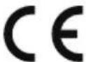 BLACK & DECKER KG900 - EC declaration of conformity - 1