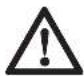 BLACK & DECKER KA89E - General power tool safety warnings - 1