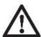 BLACK & DECKER KA89E - General working stand safety warnings - 1