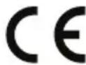 BLACK & DECKER KA86 - EC declaration of conformity - 1