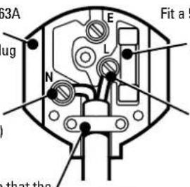 63A ug E L T Fit a 5 N that the